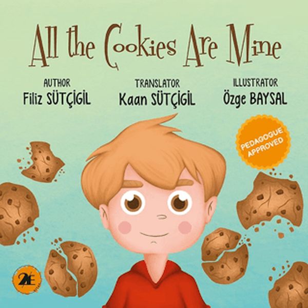 All The Cookies Are Mine-zoom-