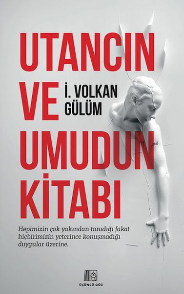 Utancın Ve Umudun Kitabı-zoom-