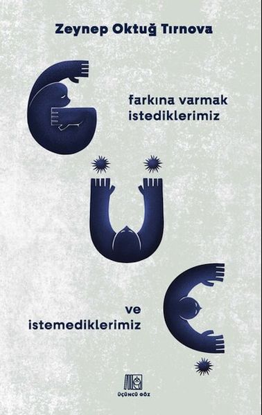 Güç-zoom-