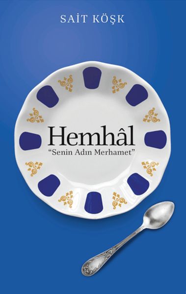 Hemhal Senin Adın Merhamet-zoom-