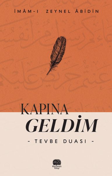 Kapına Geldim “Tevbe Duası”-zoom-