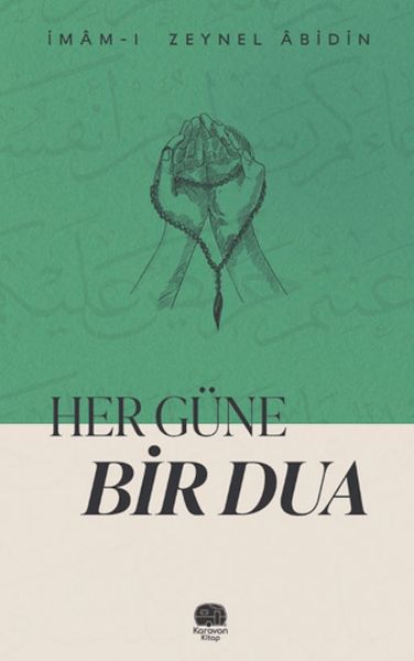 Her Güne Bir Dua-zoom-