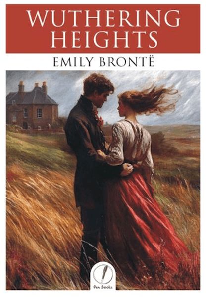 Wuthering Heights-zoom-