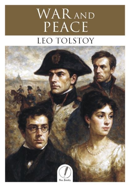War and Peace-zoom-