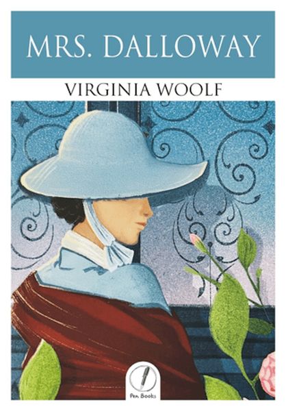 Mrs. Dalloway-zoom-