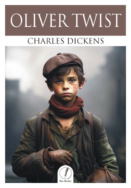 Oliver Twist-zoom-