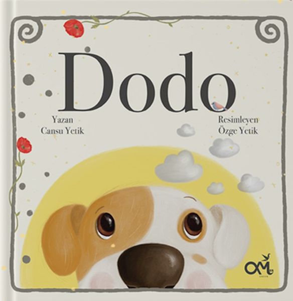 Dodo-zoom-