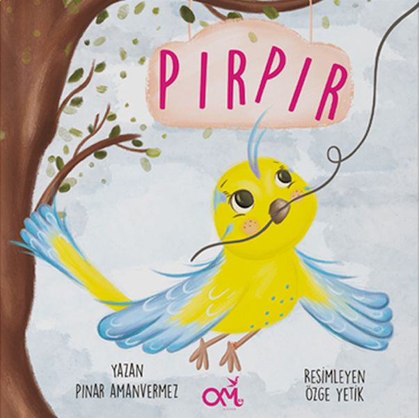 Pırpır-zoom-