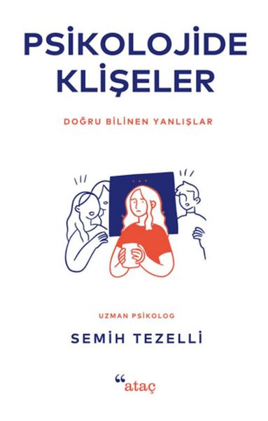 Psikolojide Klişeler-zoom-