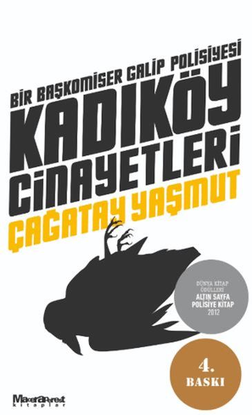 Kadıköy Cinayetleri-zoom-