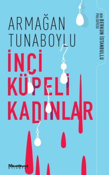 İnci Küpeli Kadınlar-zoom-
