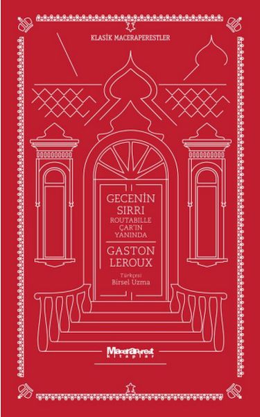 Gecenin Sırrı-zoom-