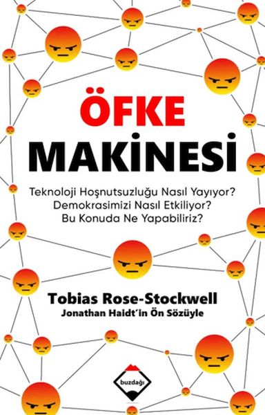 Öfke Makinesi-zoom-