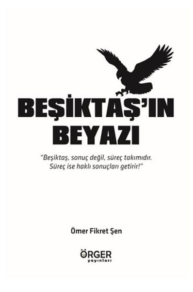 Beşiktaş'ın Beyazı-zoom-