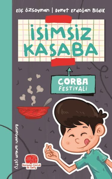 İsimsiz Kasaba - Çorba Festivali-zoom-