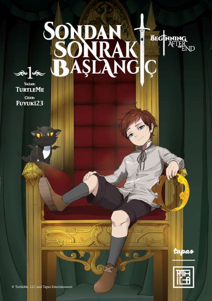 Sondan Sonraki Başlangıç 1-zoom-
