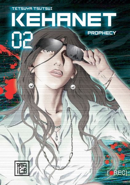 Kehanet 2-zoom-