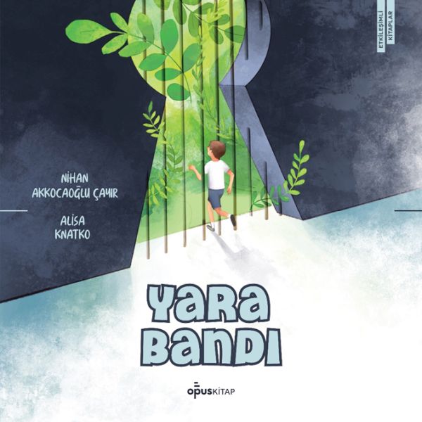 Yara Bandı-zoom-