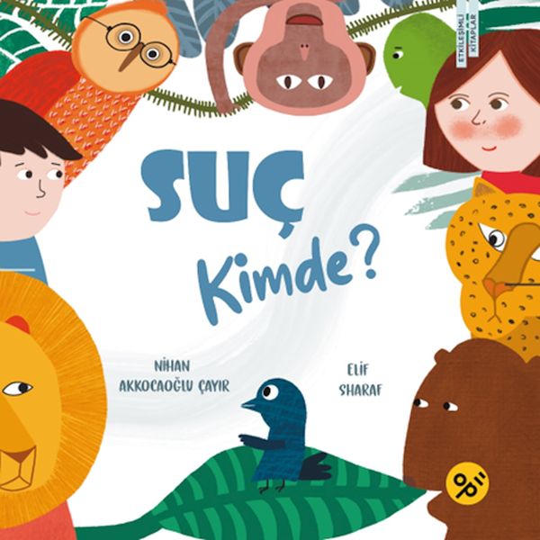 Suç Kimde?-zoom-