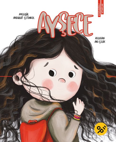 Ayşece-zoom-