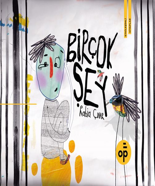 Birçok Şey-zoom-