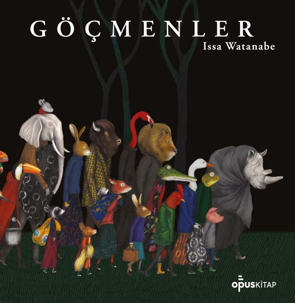 Göçmenler-zoom-