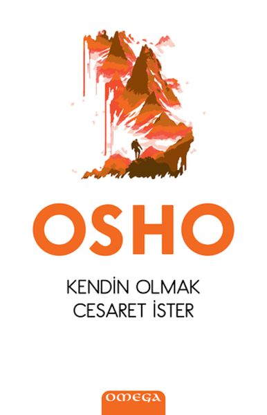 Kendin Olmak Cesaret İster-zoom-
