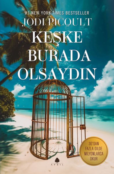 Keşke Burada Olsaydın-zoom-