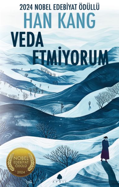 Veda Etmiyorum-zoom-