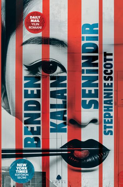 Benden Kalan Senindir-zoom-