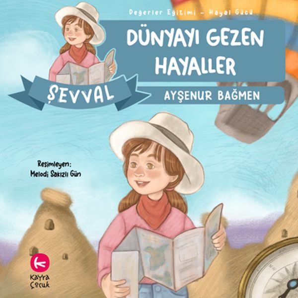 Dünyayı Gezen Hayaller-zoom-