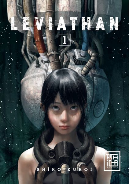 Leviathan 1-zoom-