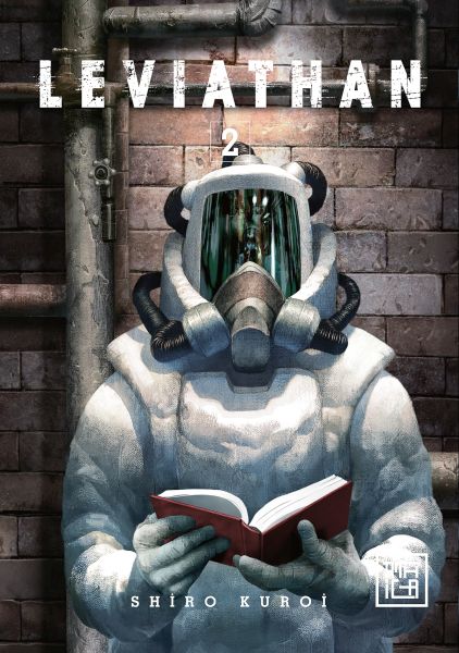 Leviathan 2-zoom-