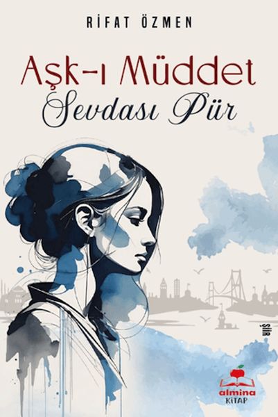 Aşk I Müdet Sevdasi Pür-zoom-