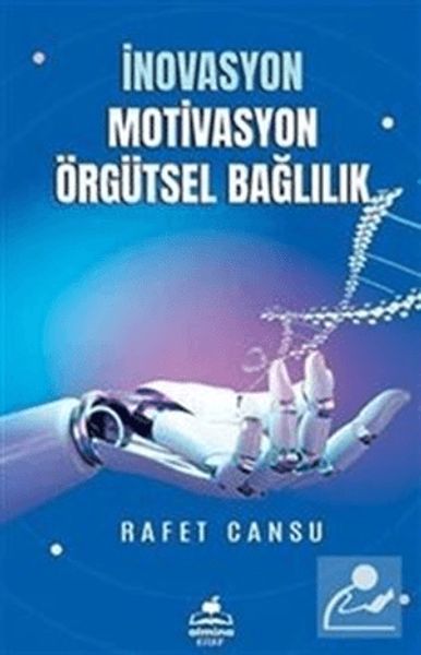 İnovasyon Mativasyon Örgütsel Bağlılık-zoom-