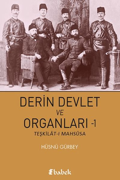 Derin Devlet ve Organları-1-zoom-
