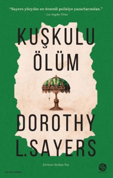 Kuşkulu Ölüm-zoom-