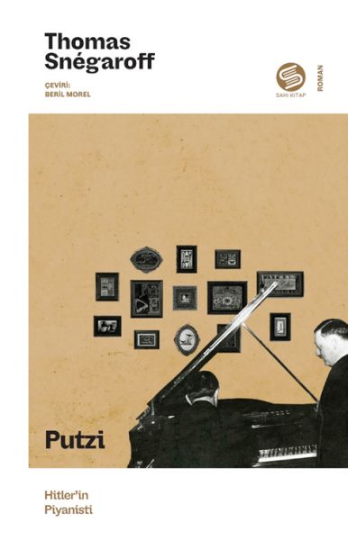 Putzi-zoom-