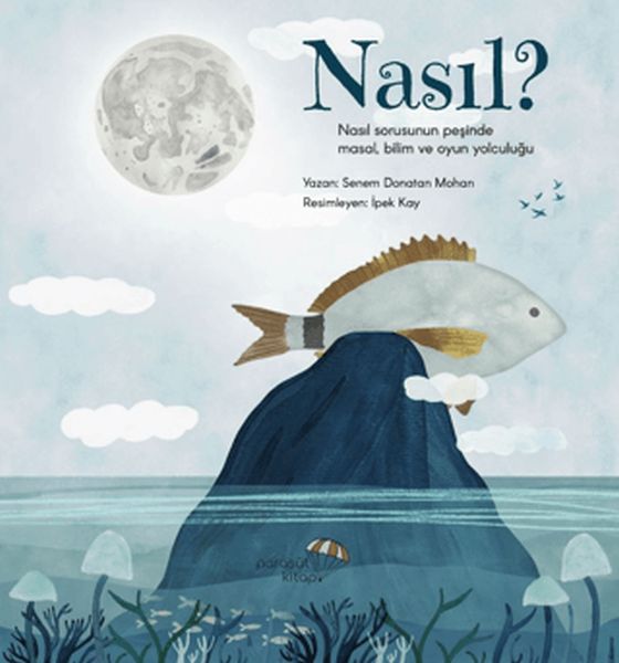 Nasıl?-zoom-