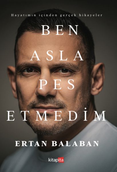 Ben Asla Pes Etmedim-zoom-