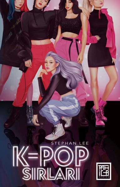 K-Pop Sırları-zoom-
