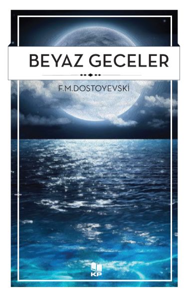 Beyaz Geceler-zoom-