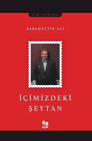 İçimizdeki Şeytan-zoom-