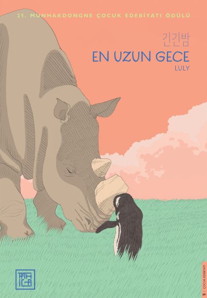 En Uzun Gece-zoom-