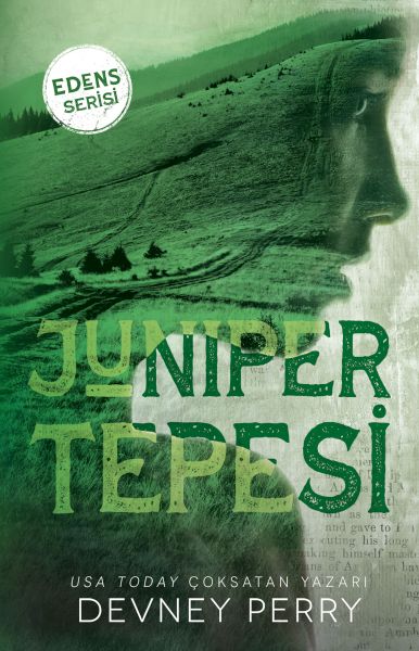 Junıper Tepesi-zoom-