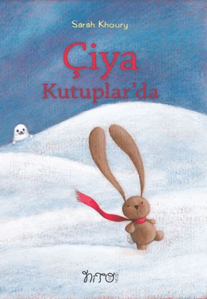 Çiya Kutuplarda-zoom-