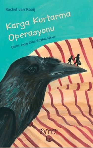 Karga Kurtarma Operasyonu-zoom-