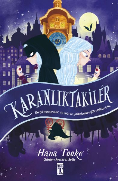 Karanlıktakiler-zoom-