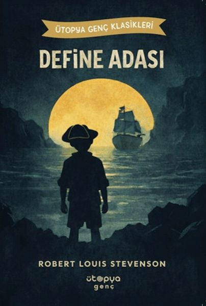 Define Adası-zoom-