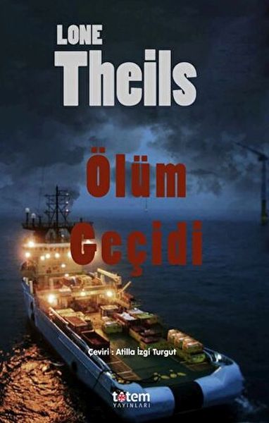Ölüm Geçidi-zoom-